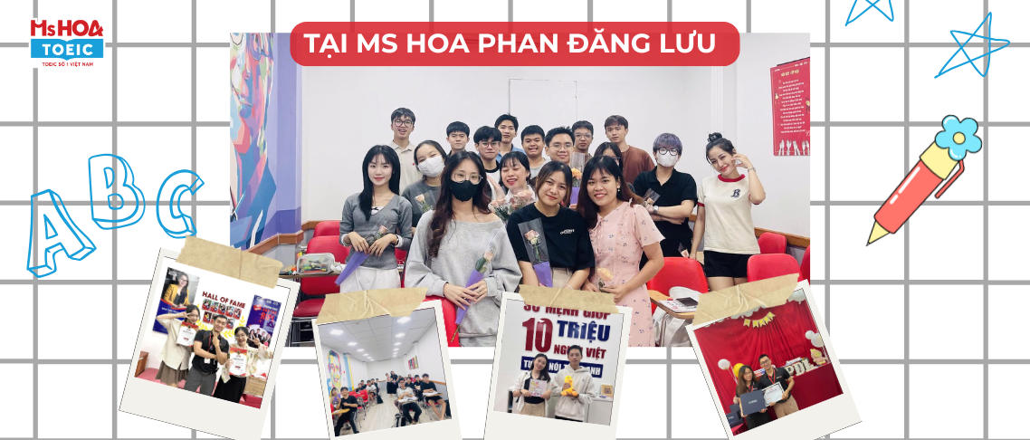 Kinh nghiệm