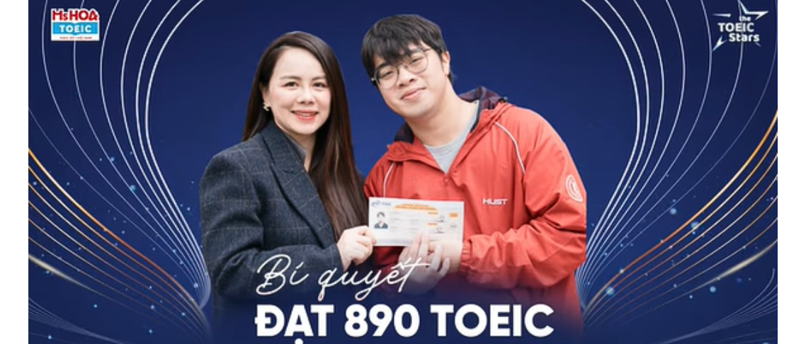 Bài viết 1