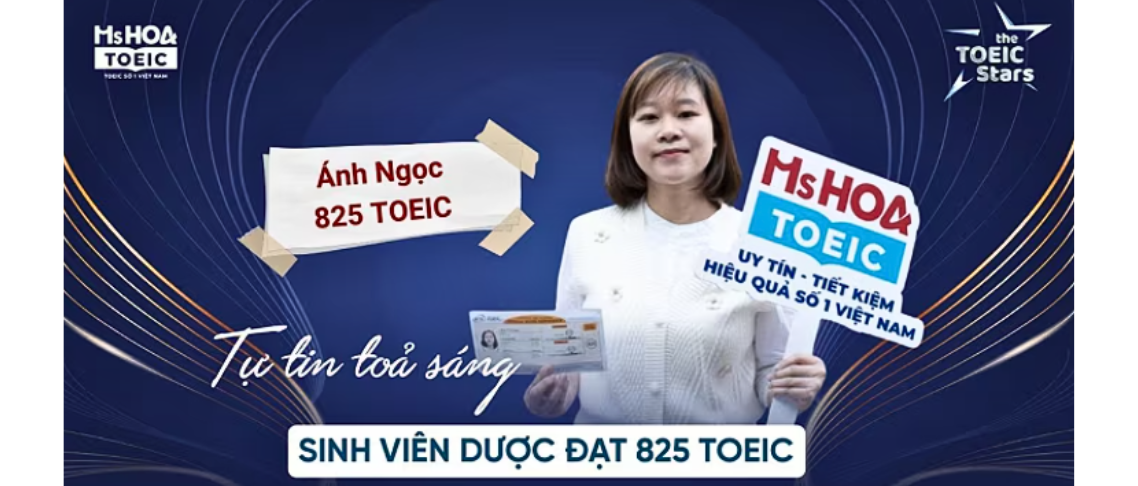 Bài viết 2