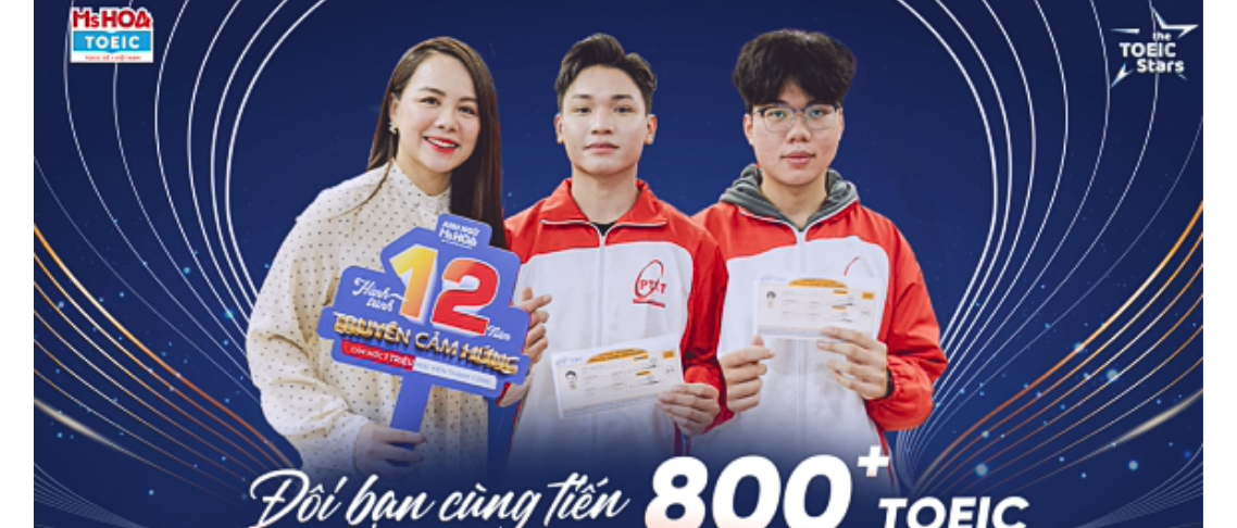 Kinh nghiệm